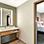 Hilton Garden Inn Biloxi