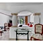 Capital O Gran Hotel Campestre