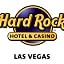 Virgin Hotels Las Vegas, Curio Collection by Hilton