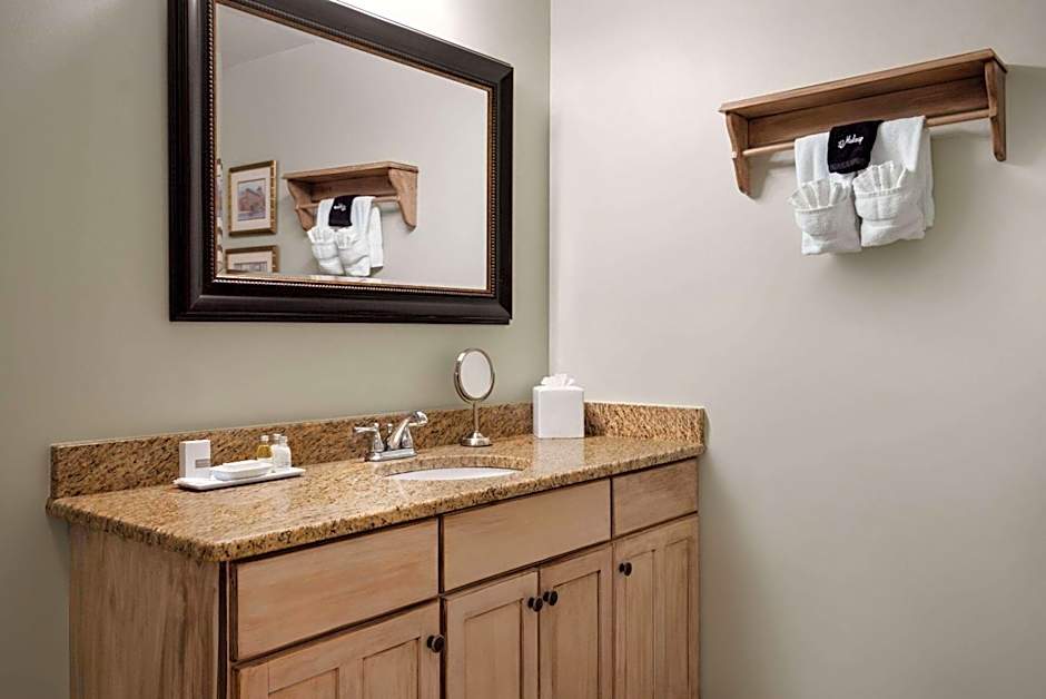 The Historic Brookstown Inn, Trademark Collection by Wyndham