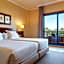 Hotel Spa Galatea
