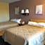 Americas Best Inn - Savannah I-95