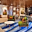 Fairfield Inn & Suites by Marriott Minneapolis Shakopee