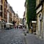 Vatican Relais Rome