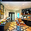AAR Hotel & Spa