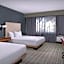 Courtyard by Marriott Blacksburg