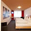 Hotel Landgasthof Hirschen