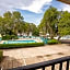 Steinhatchee River Inn and Marina