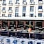 Pontefino Hotel And Residences