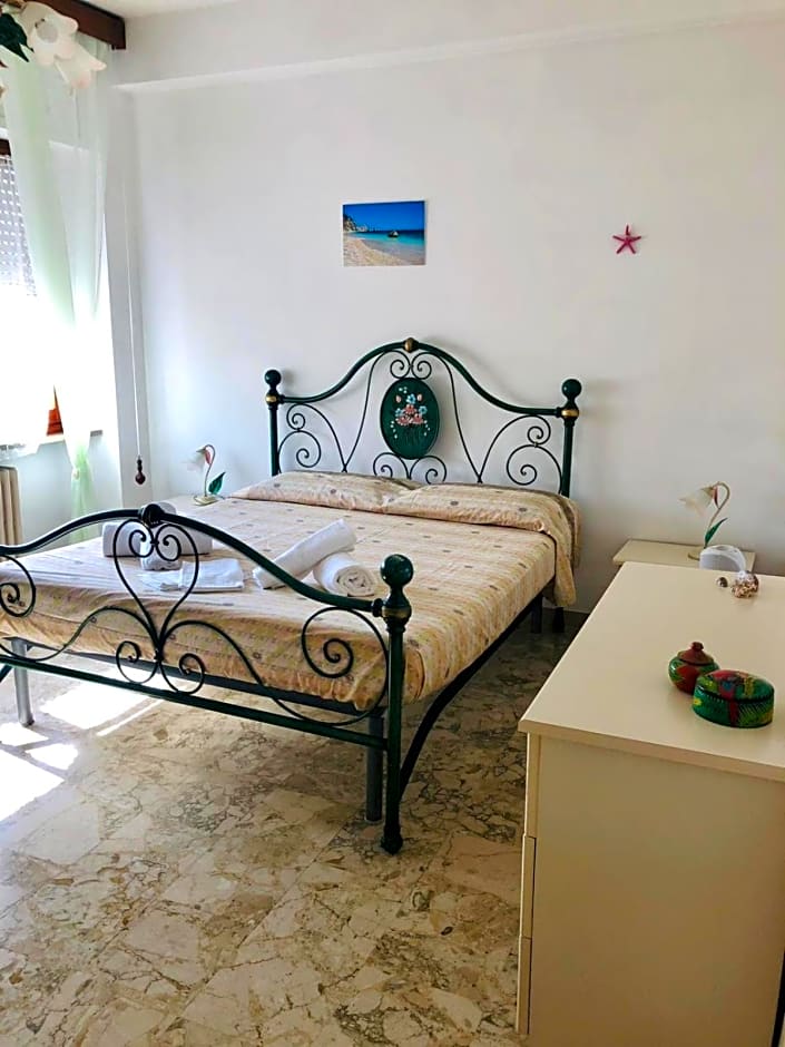 B&B Stella marina