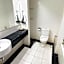 Hotel Yt Midtown Kuala Terengganu