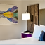 Hotel Becket, BW Signature Collection