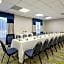 Holiday Inn Hotel & Suites Daytona Beach On The Ocean by IHG