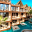 AWA Holbox Hotel Boutique - Beach Front