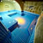 Cappadocia Nar Cave House & Swimming Pool