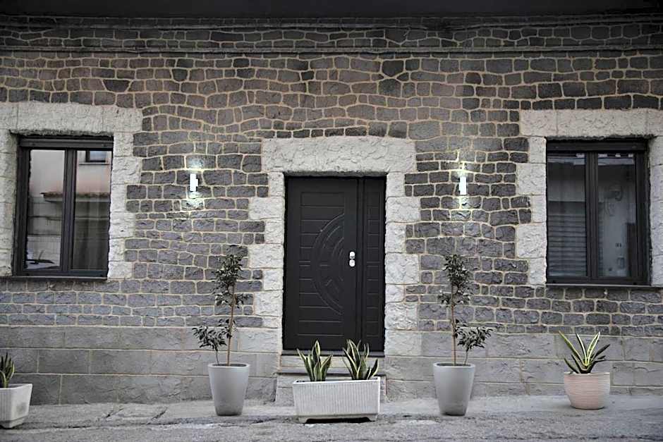 Casa Vacanze - Bovalino