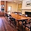 Bungaree Station Bed And Breakfast