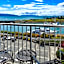 Hotel Bellwether on Bellingham Bay