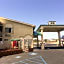 Super 8 by Wyndham Ridgecrest
