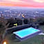 Villa la Moresca Relais de Charme B&B MONTECATINI ALTO