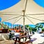 1770 Sovereign Lodge Retreat