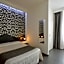 Residence Star