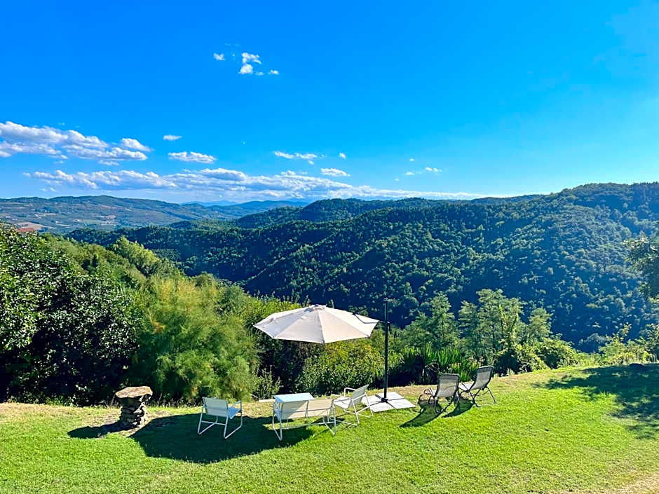 Casa Langa di Lola