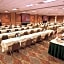 DoubleTree By Hilton Suites Tucson Airport