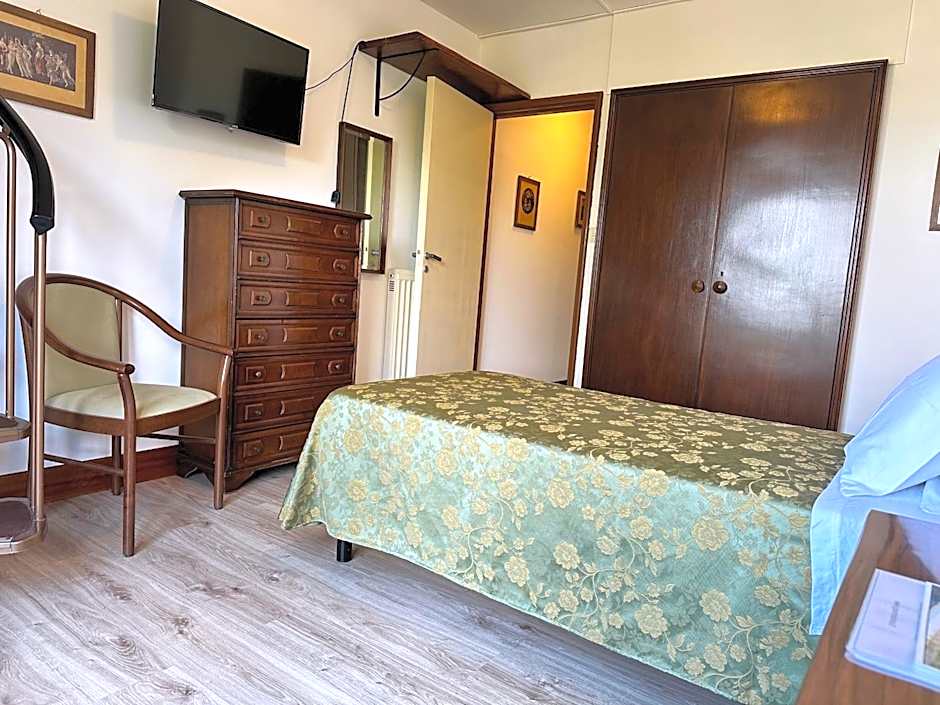 Grand Hotel SIVA - Adults Only