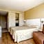 Hotel Best Maritim