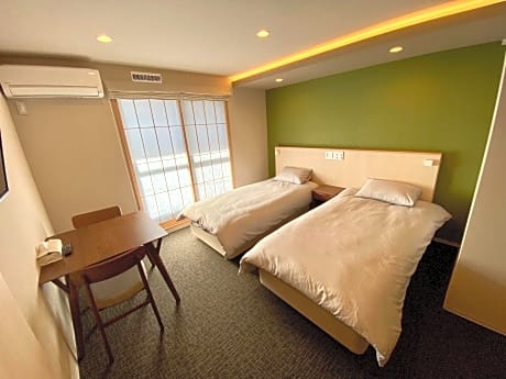Gion Shirakawa - Vacation STAY 24771v