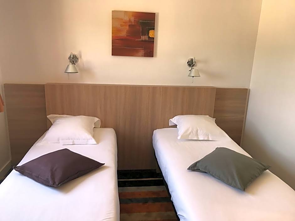Kyriad Direct Agen