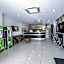 Hotel Ideal Senawang