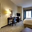 Holiday Inn Express Leland - Wilmington Area By IHG