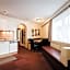 Aparthotel Dorfplatzl Garni