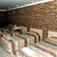 Cobar Town & Country Motor Inn