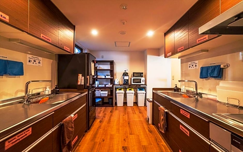 Kanazawa - Hotel - Vacation STAY 27782v
