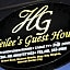 Heilee's Guest House