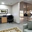 Country Inn & Suites by Radisson, Oklahoma City Airport, OK