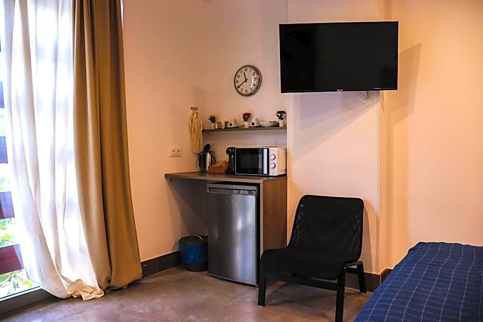 Urban House Siurot 33