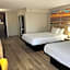 Days Inn by Wyndham Norman