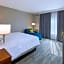 Hampton Inn By Hilton & Suites Sacramento at CSUS