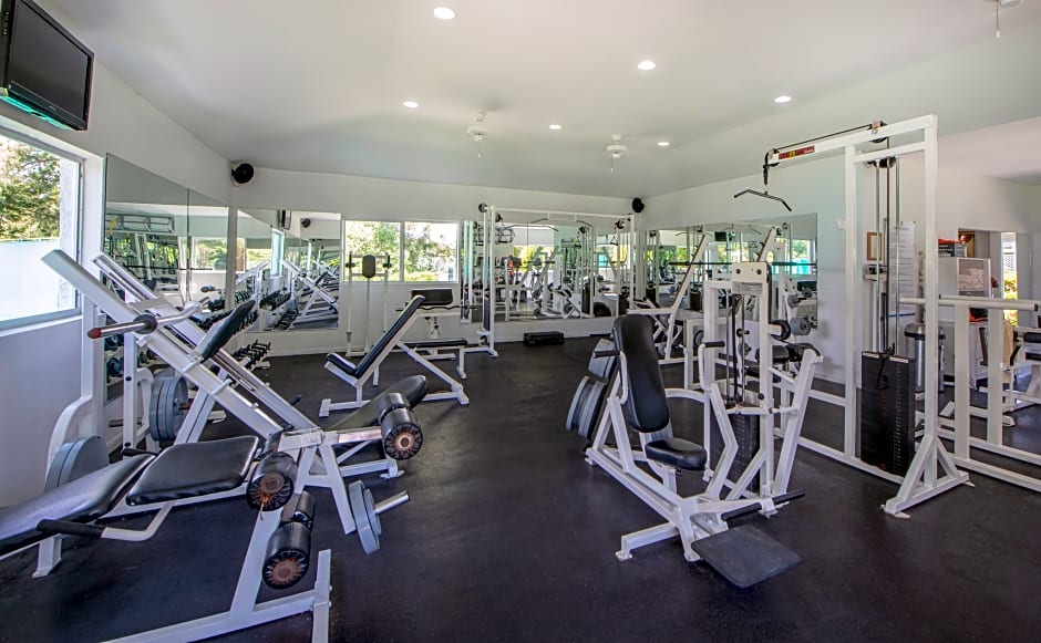 Viva Fortuna Beach by Wyndham, A Trademark All Inclusive