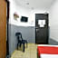 Hotel O Indah