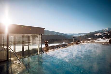 Hotel Solvie