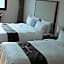 Narsha Tourist Hotel
