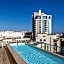 Hotel Mistral St. Julian's, Affiliated by Melia