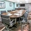 Holiday Inn Beaumont East-Medical Ctr Area By IHG