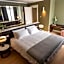 Grand Hotel Castrocaro Longlife Formula