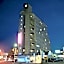 Grand Park Hotel Panex Kimitsu